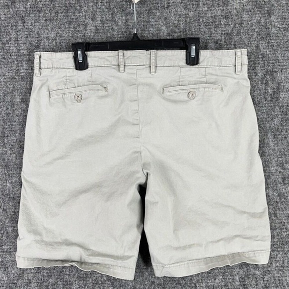 Southern Pines Shorts Mens 3v